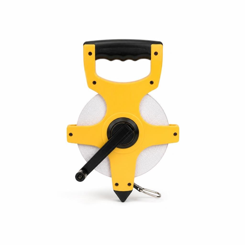M-SKYLON 30M MEASURING TAPE - A TYPE