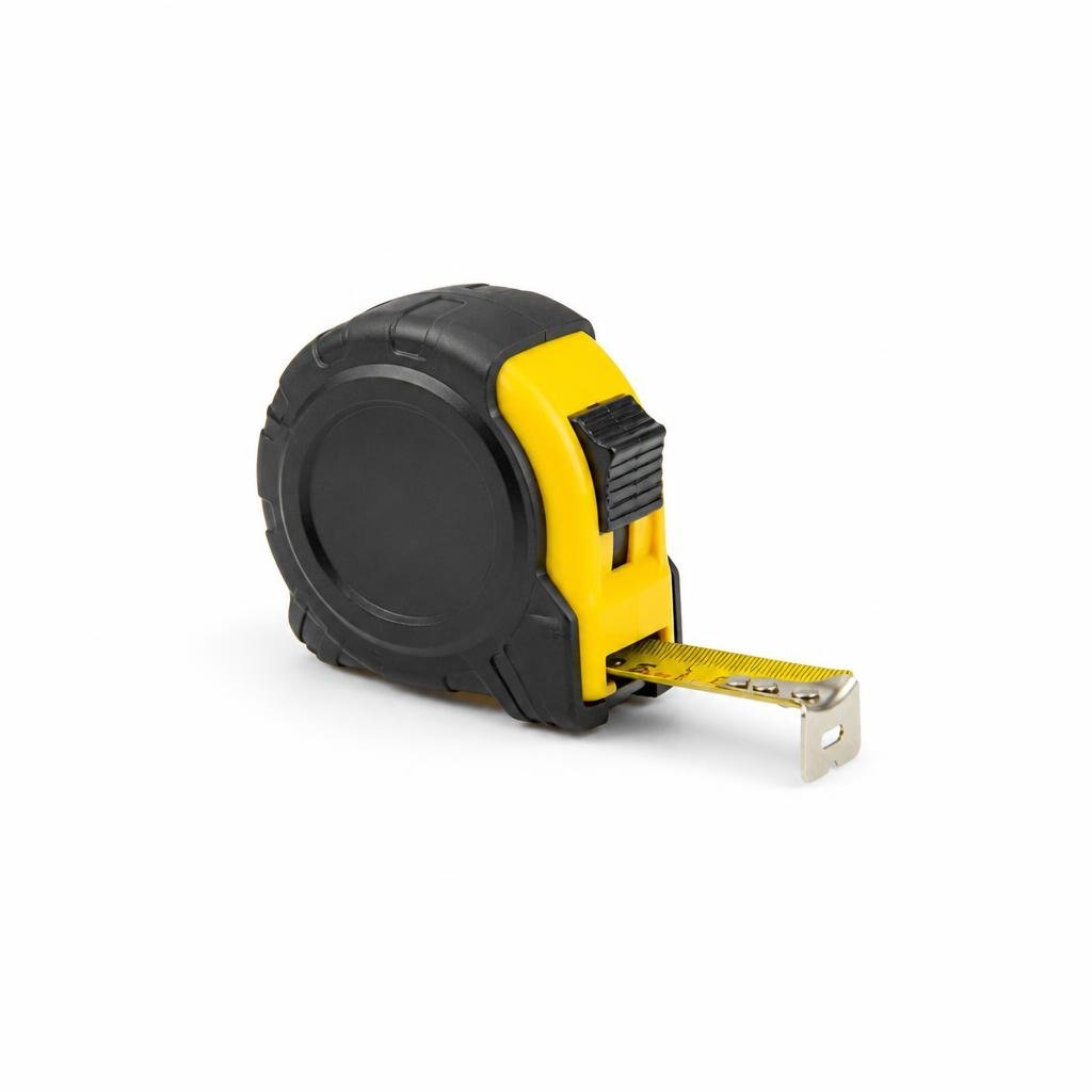 MST 30M MEASURING TAPE - A TYPE