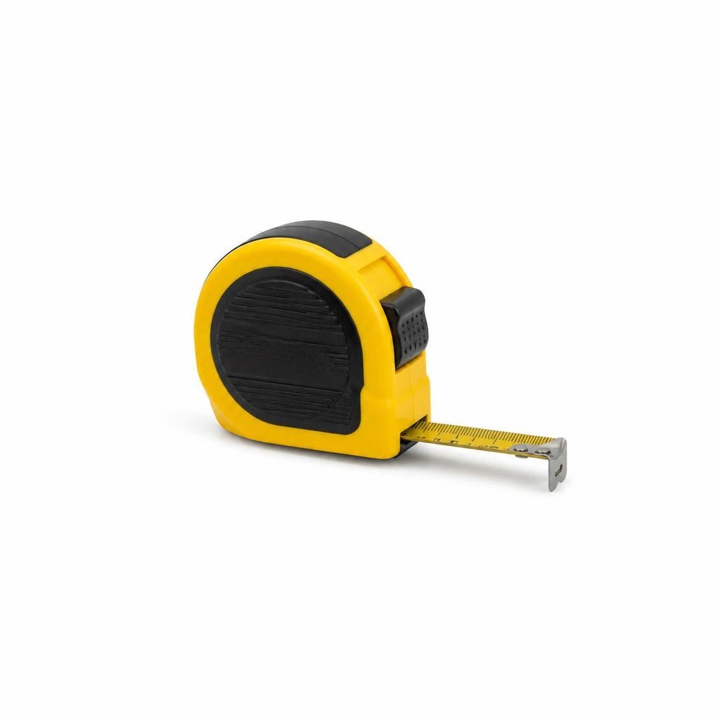 MST 50M MEASURING TAPE - A TYPE