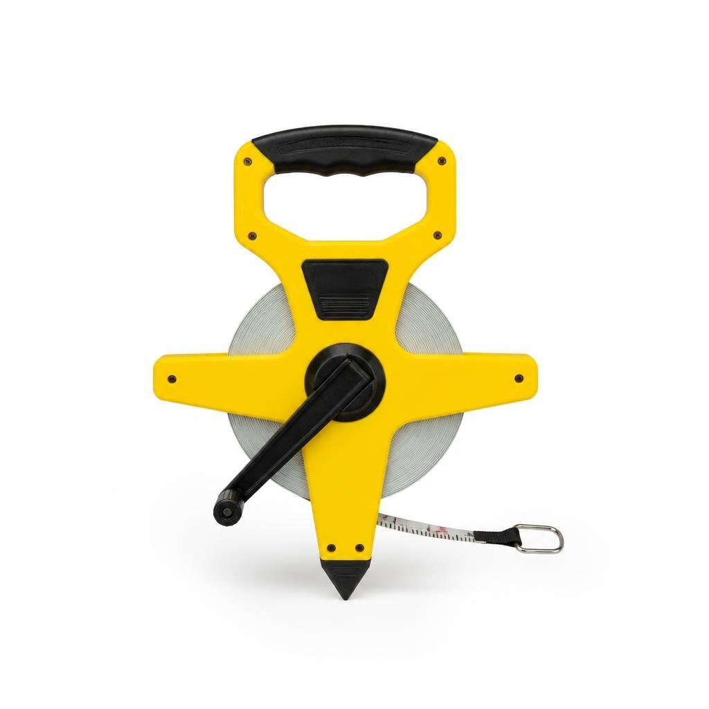 SOBAR 30M MEASURING TAPE - A TYPE