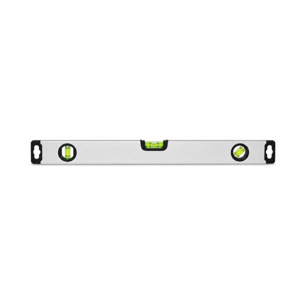NIETZ 18" ALUMINIUM SPIRIT LEVEL - 548-11-018