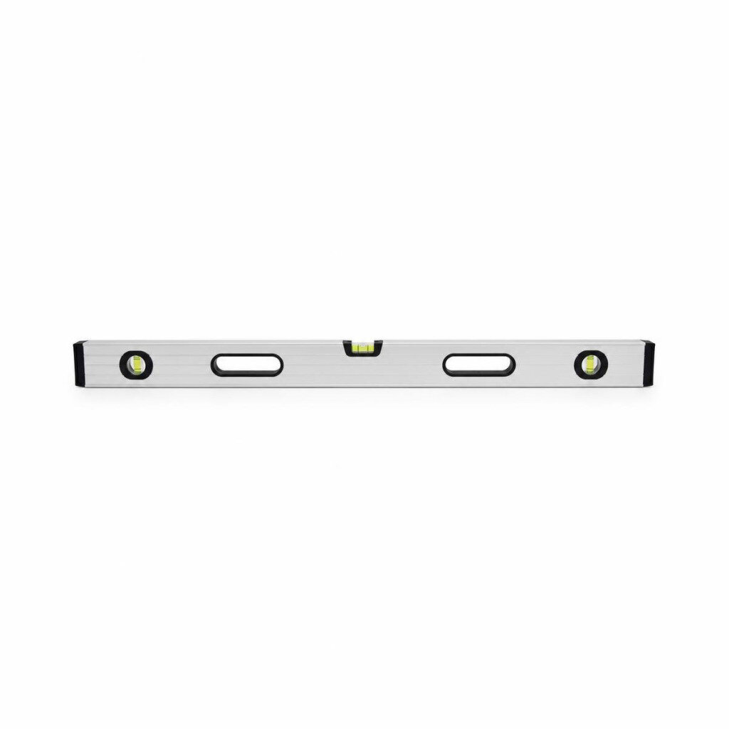 NIETZ 48" MAGNETIC ALUMINIUM SPIRIT LEVEL - 548-13-048