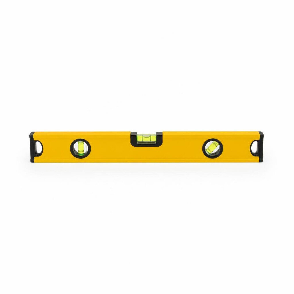 M-MARKSMAN 3803 12" SPIRIT LEVEL