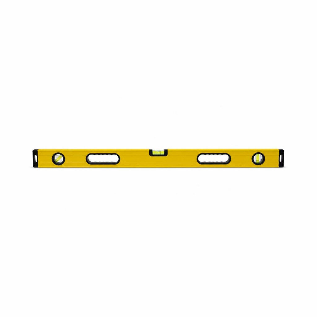 M-MARKSMAN 3803 18" SPIRIT LEVEL