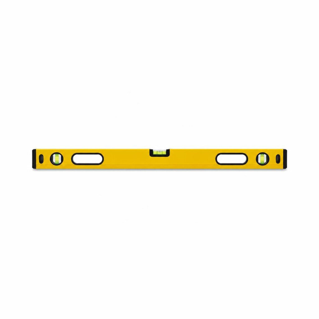 M-MARKSMAN 3803 24" SPIRIT LEVEL