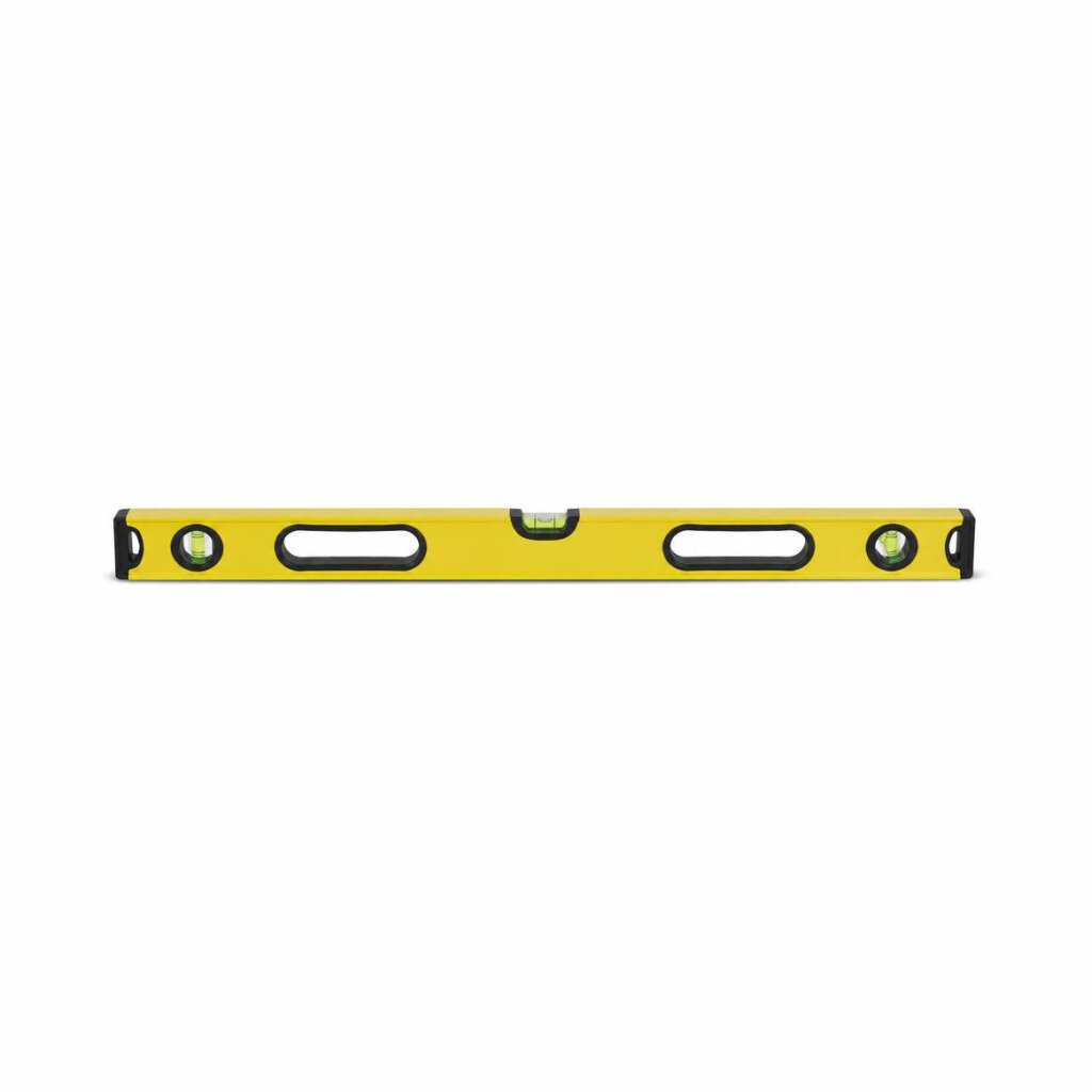 M-MARKSMAN 3803 36" SPIRIT LEVEL