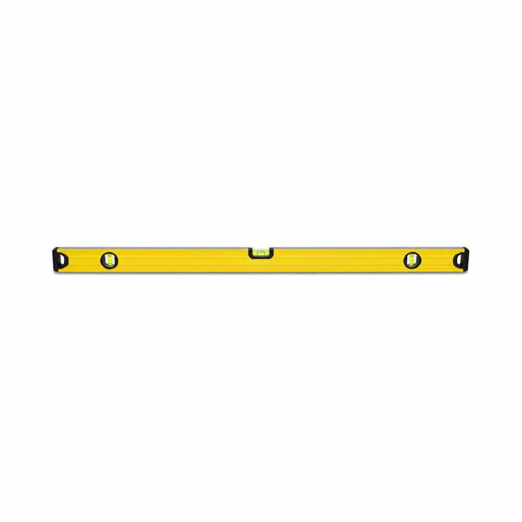M-MARKSMAN 3803 48" SPIRIT LEVEL