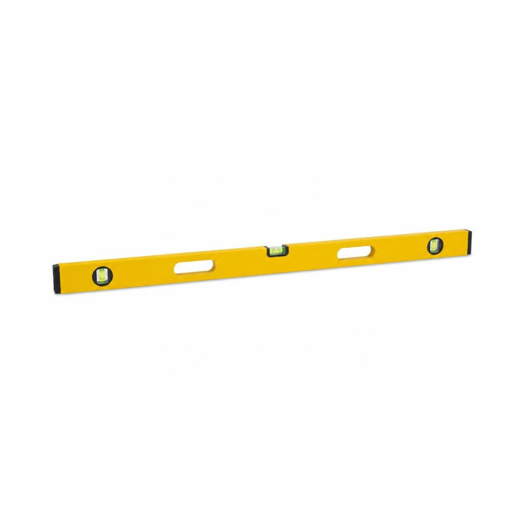 MARKSMAN 72" SPIRIT LEVEL