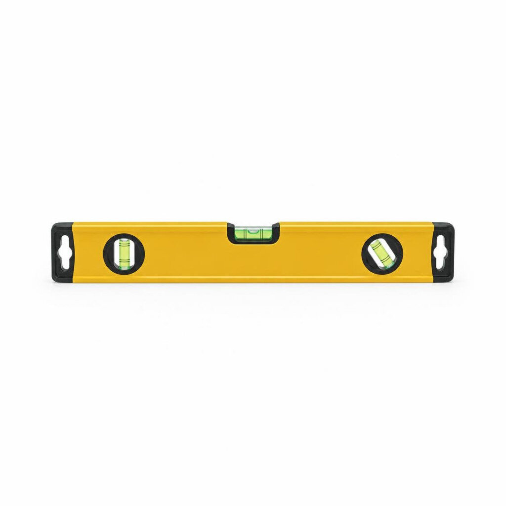 AERO 12IN SPIRIT LEVEL AF601167
