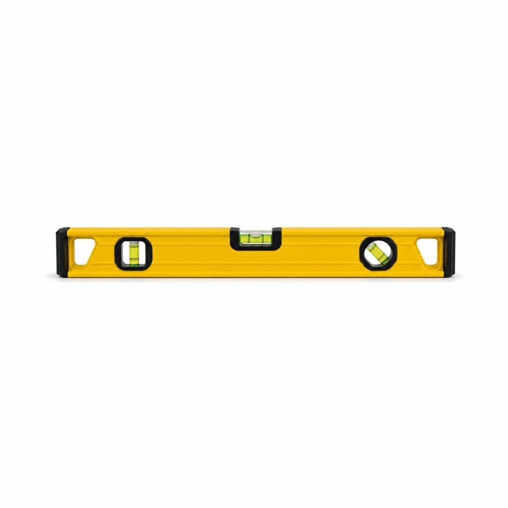 AERO 18IN SPIRIT LEVEL AF601168
