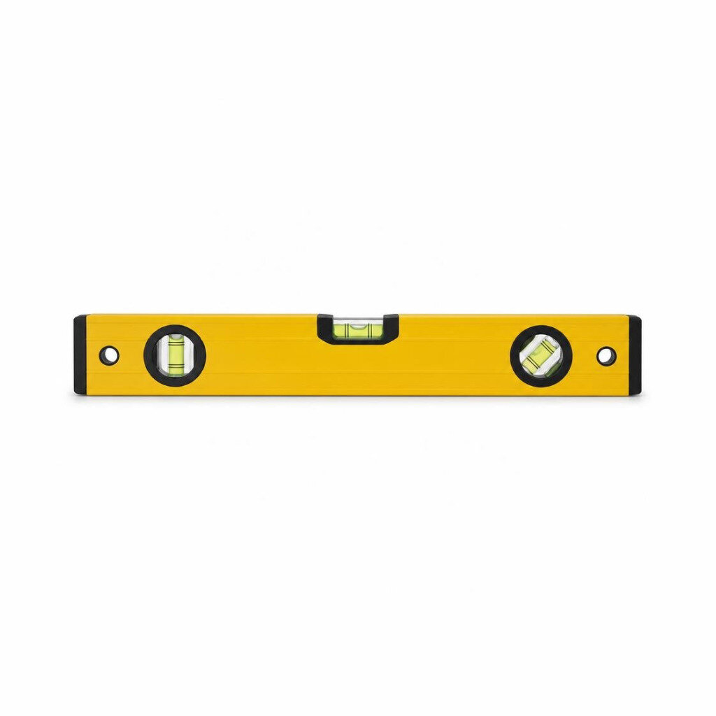 AERO 24IN SPIRIT LEVEL AF601169