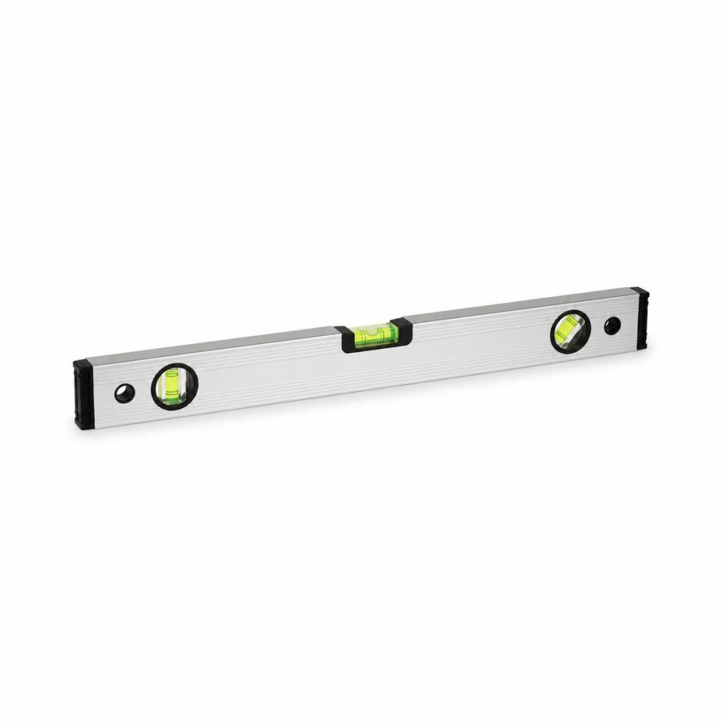E-MAX SNELL 16" ALUMINIUM SPIRIT LEVEL