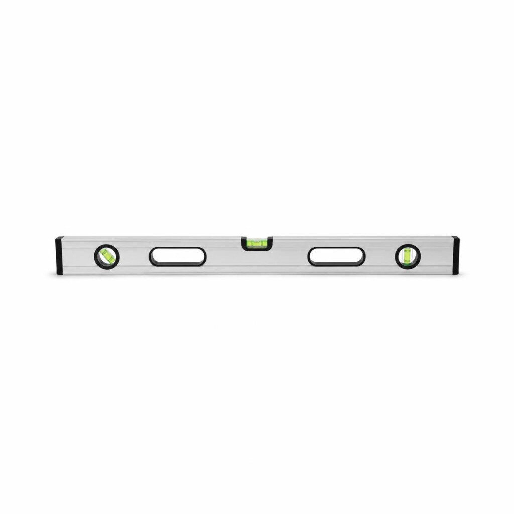 E-MAX SNELL 32" ALUMINIUM SPIRIT LEVEL