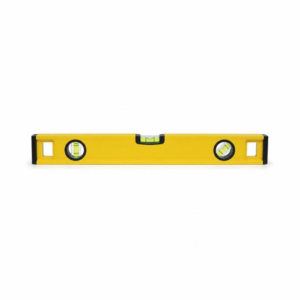 STANLEY STHT43118-8 30CM/12" CLASSIC SPIRIT LEVEL