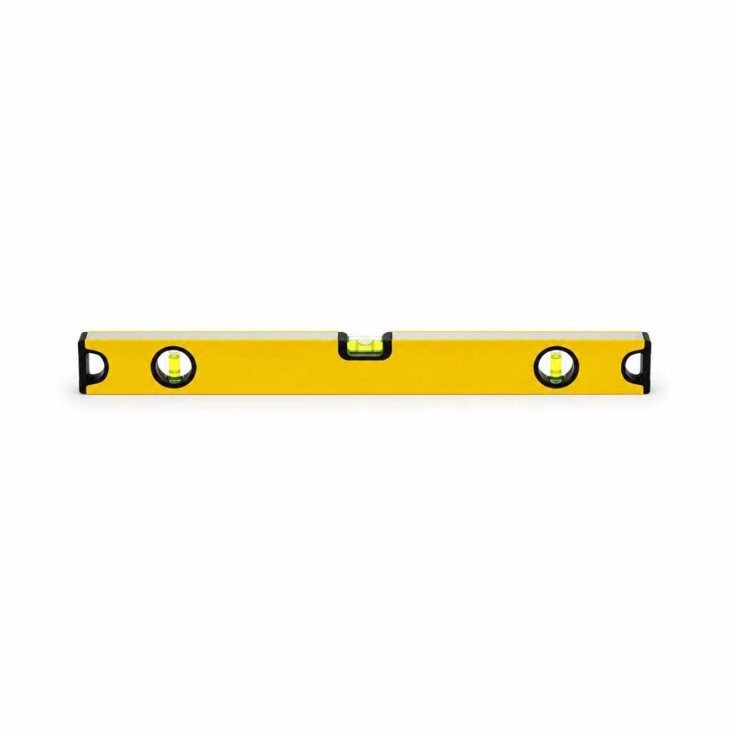 STANLEY STHT43102-8 40CM/16" CLASSIC SPIRIT LEVEL