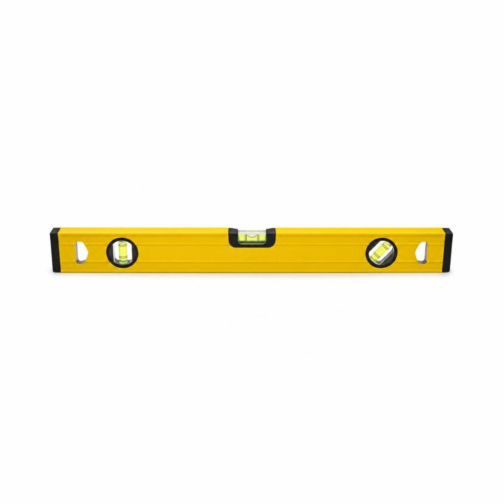 STANLEY STHT43103-8 60CM/24" CLASSIC SPIRIT LEVEL