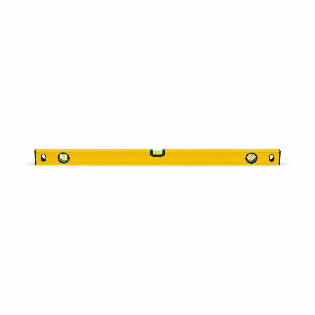 STANLEY STHT43104-8 80CM/30" CLASSIC SPIRIT LEVEL