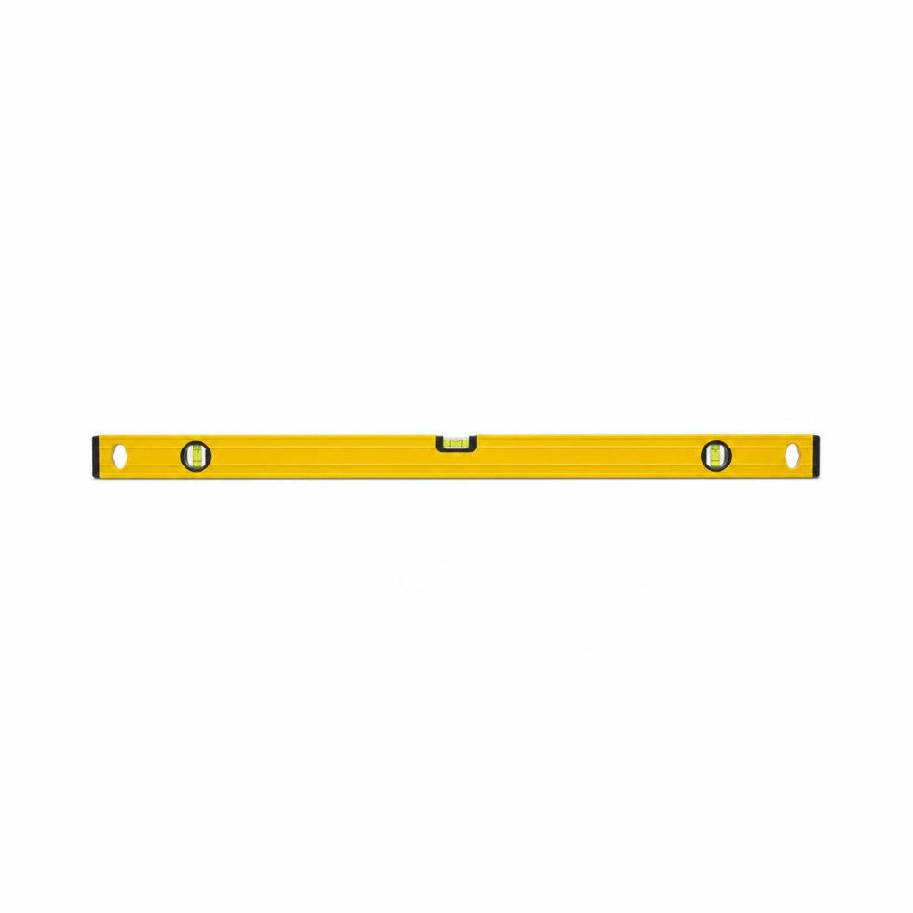 STANLEY STHT43105-8 100CM/40" CLASSIC SPIRIT LEVEL