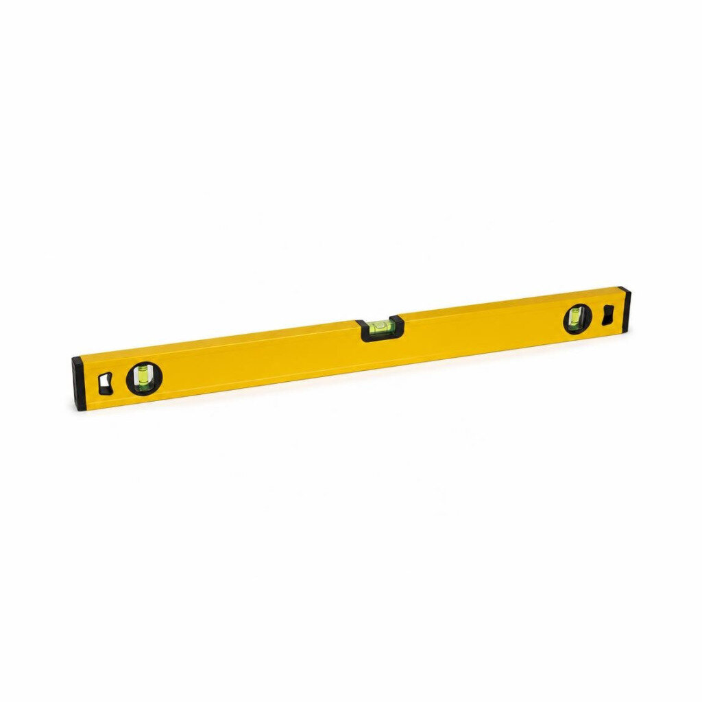 STANLEY STHT43106-8 120CM/48" CLASSIC SPIRIT LEVEL
