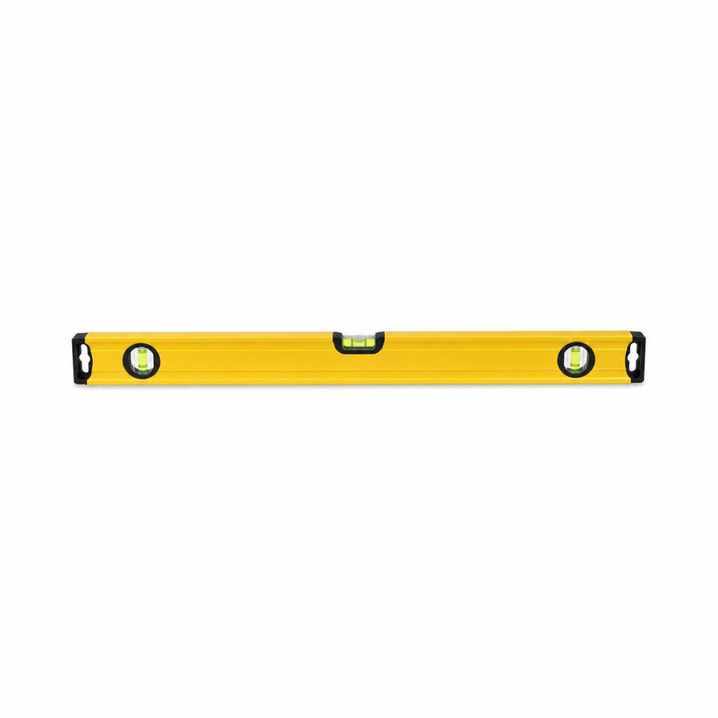 STANLEY 42-685 915MM/36" BOX SPIRIT LEVEL