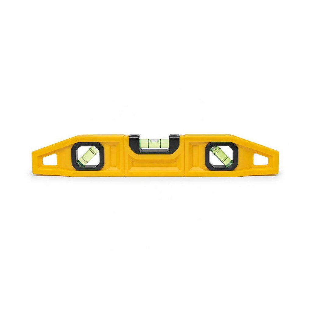 STANLEY STHT42291-8 8" TORPEDO LEVELS