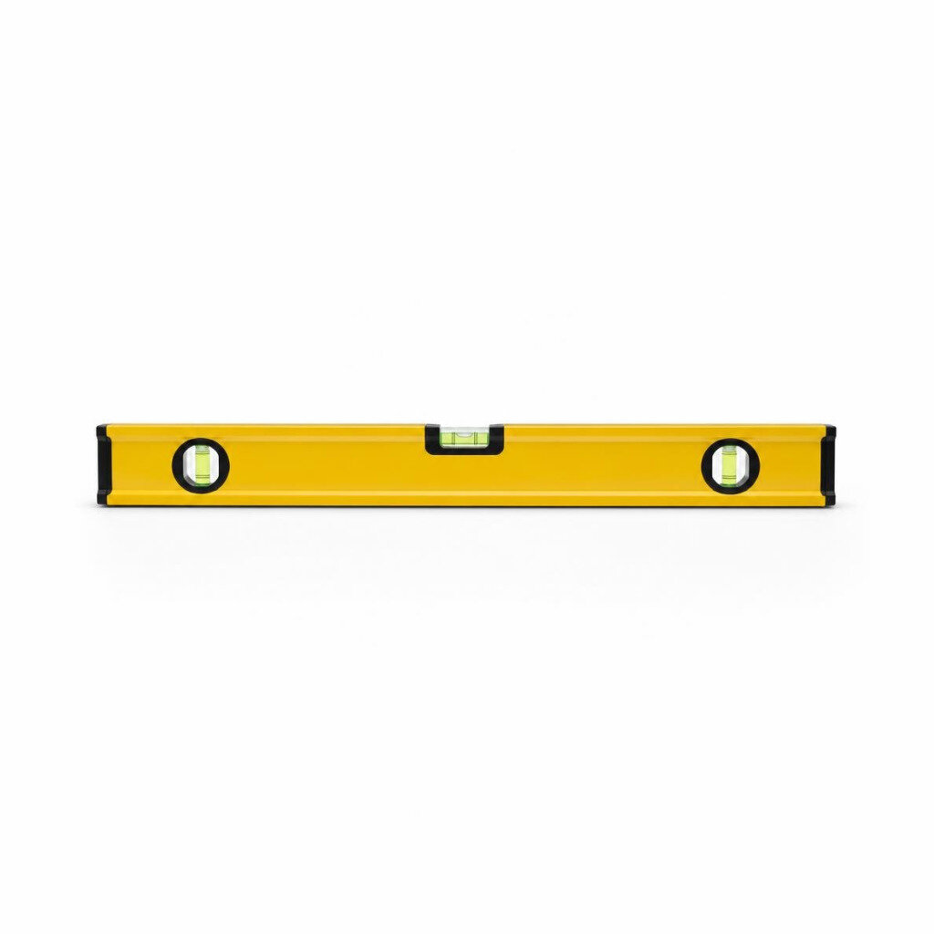 STANLEY 18" I-BEAM LEVEL