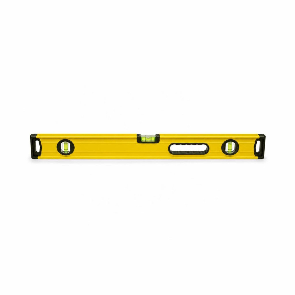 STANLEY 24" I-BEAM LEVEL