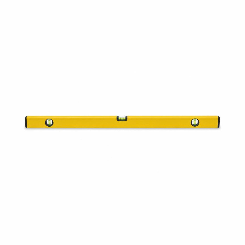 STANLEY 36" I-BEAM LEVEL