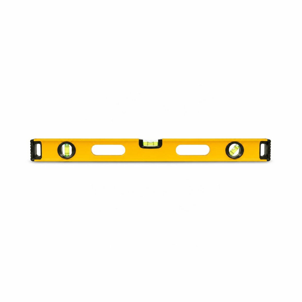 MANNS 24" PREMIUM SPIRIT LEVEL
