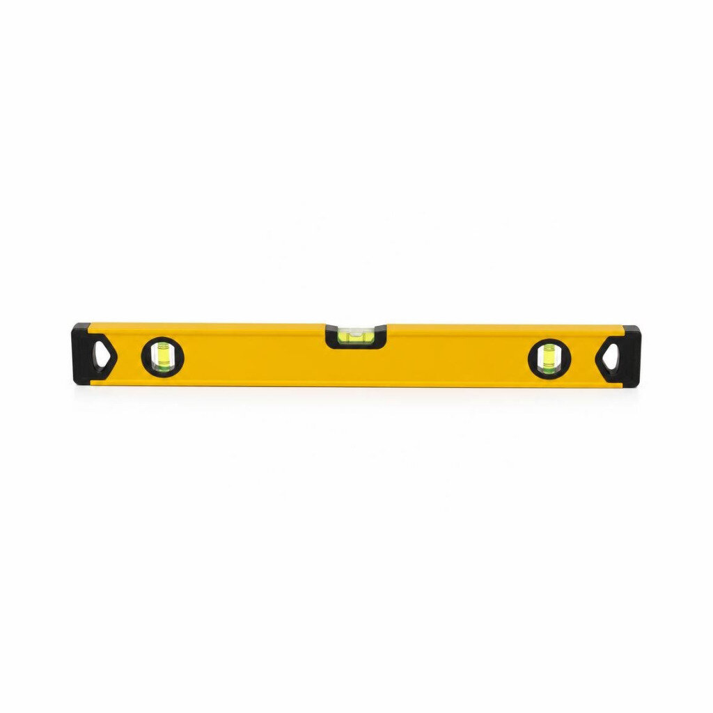 5P TOOLS L8040 400MM (16") SPIRIT LEVEL