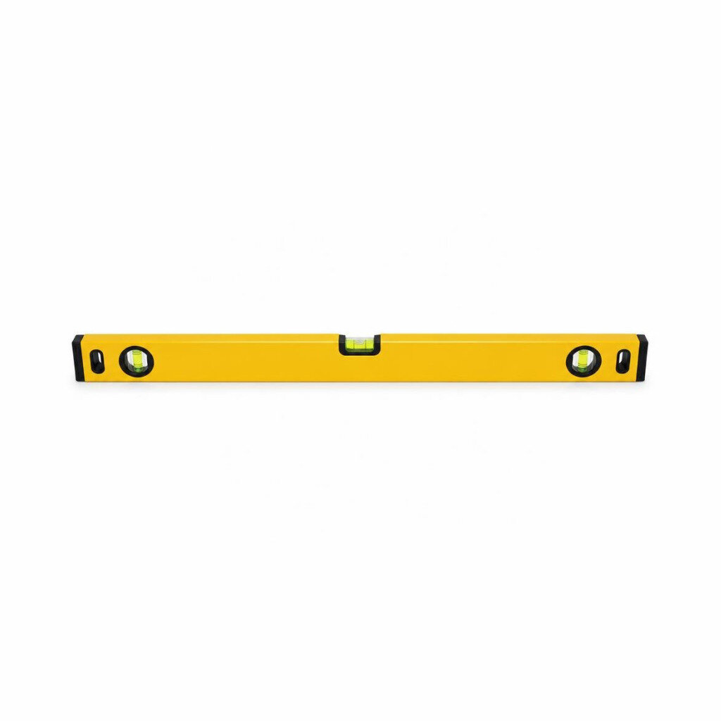 5P TOOLS L8080 800MM (32") SPIRIT LEVEL