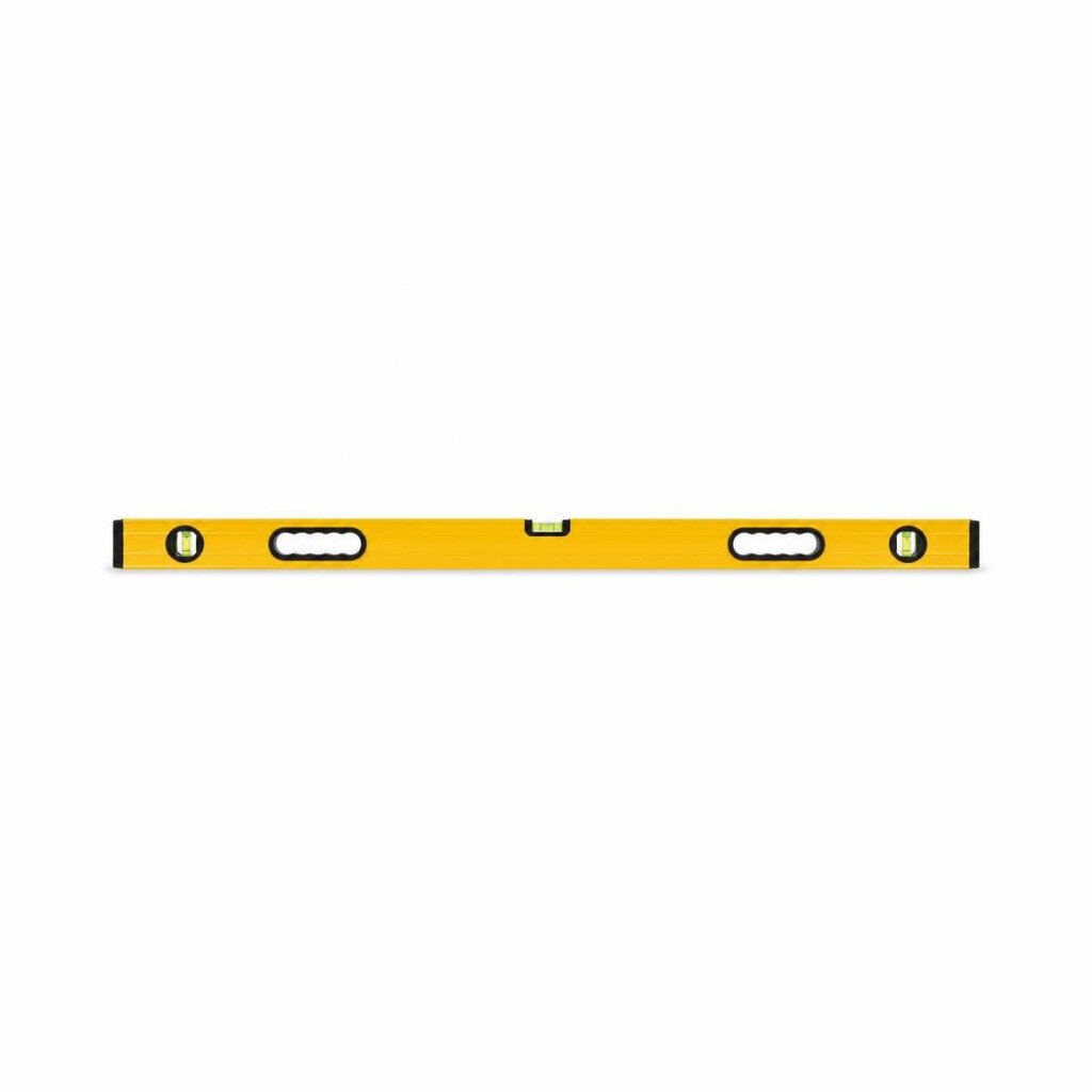 5P TOOLS L8100 1000MM (40") SPIRIT LEVEL