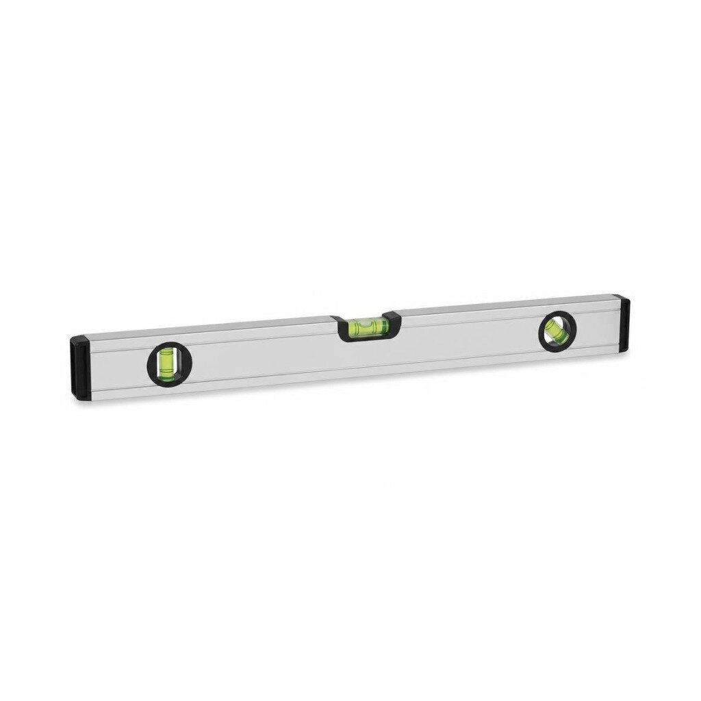 M10 AL3V-36" ALUM. SPIRIT LEVEL