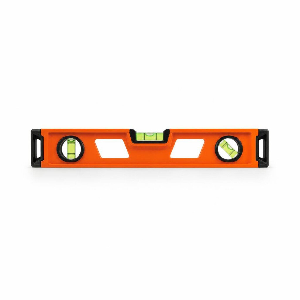 NEKEN 520 12" MAGNETIC SPIRIT LEVEL