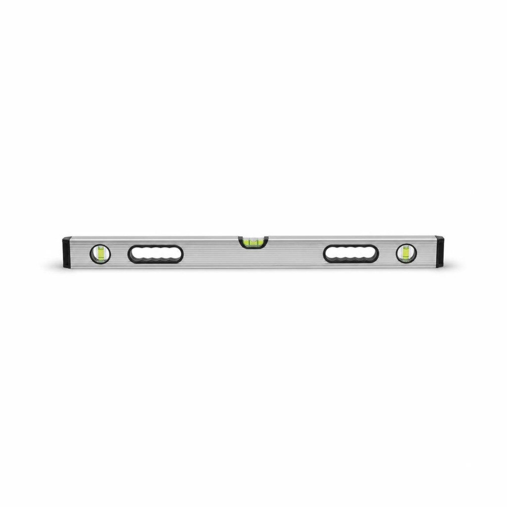 NEKEN 523 18" ALUMINIUM SPIRIT LEVEL