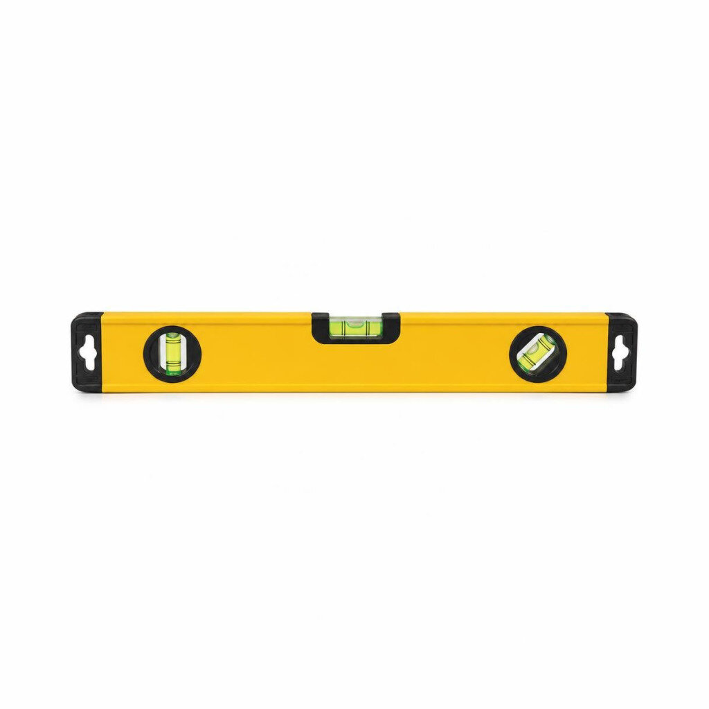 DIAMOND 12" SPIRIT LEVEL