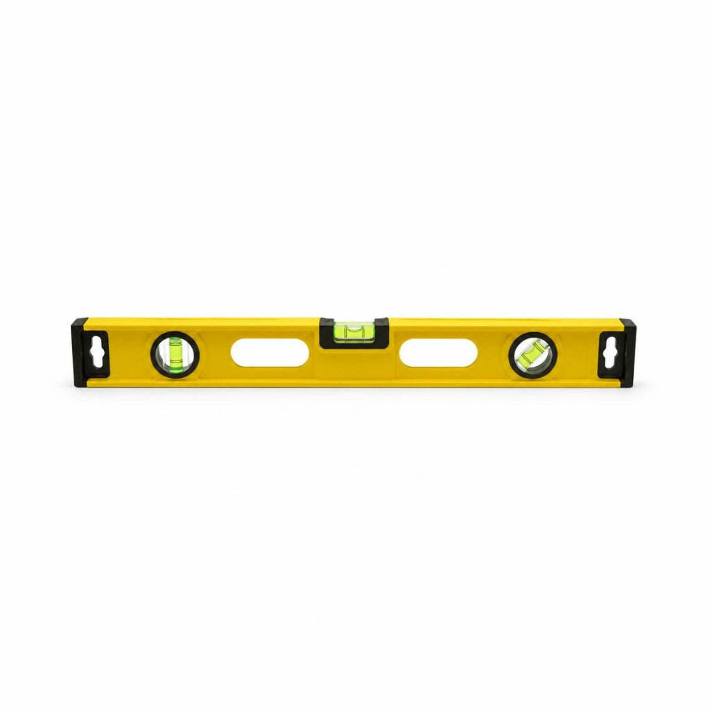 STAG 12" SPIRIT LEVEL