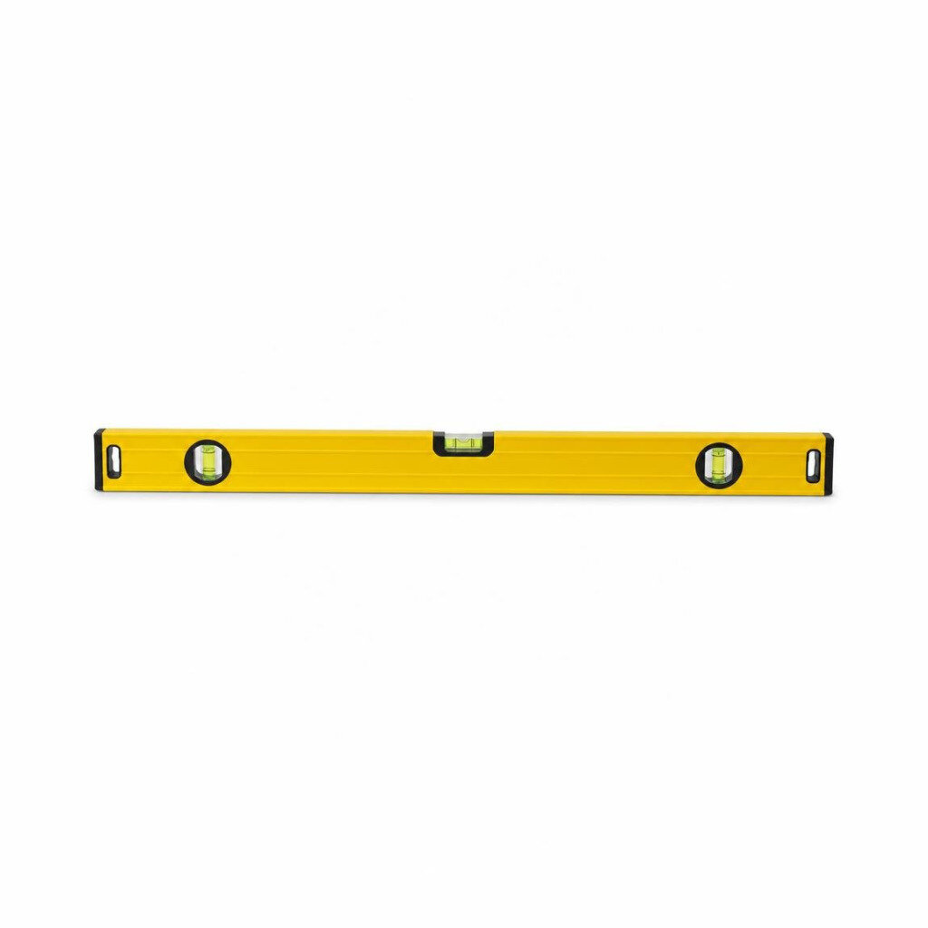 STAG 18" SPIRIT LEVEL