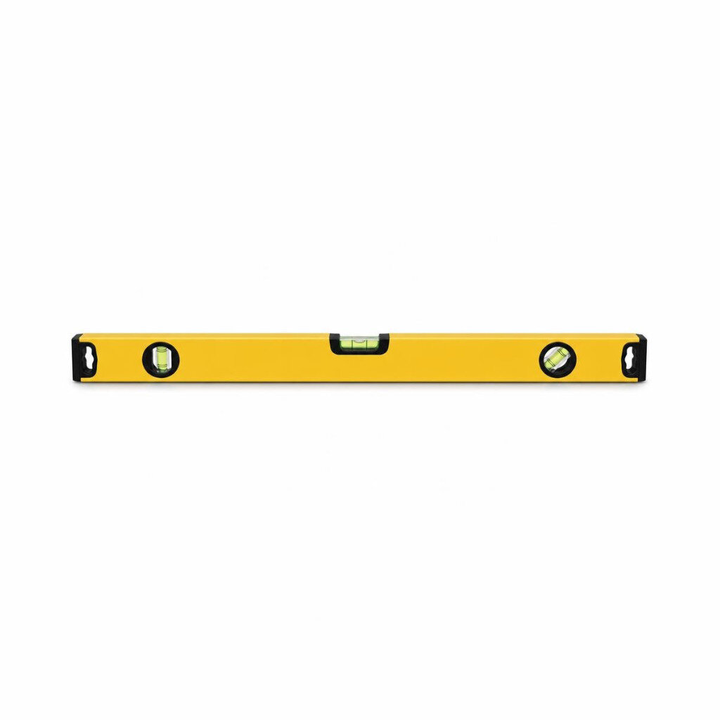 STAG 24" SPIRIT LEVEL