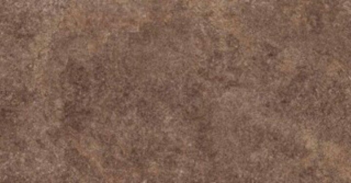 30 X 60cm porcelain tile