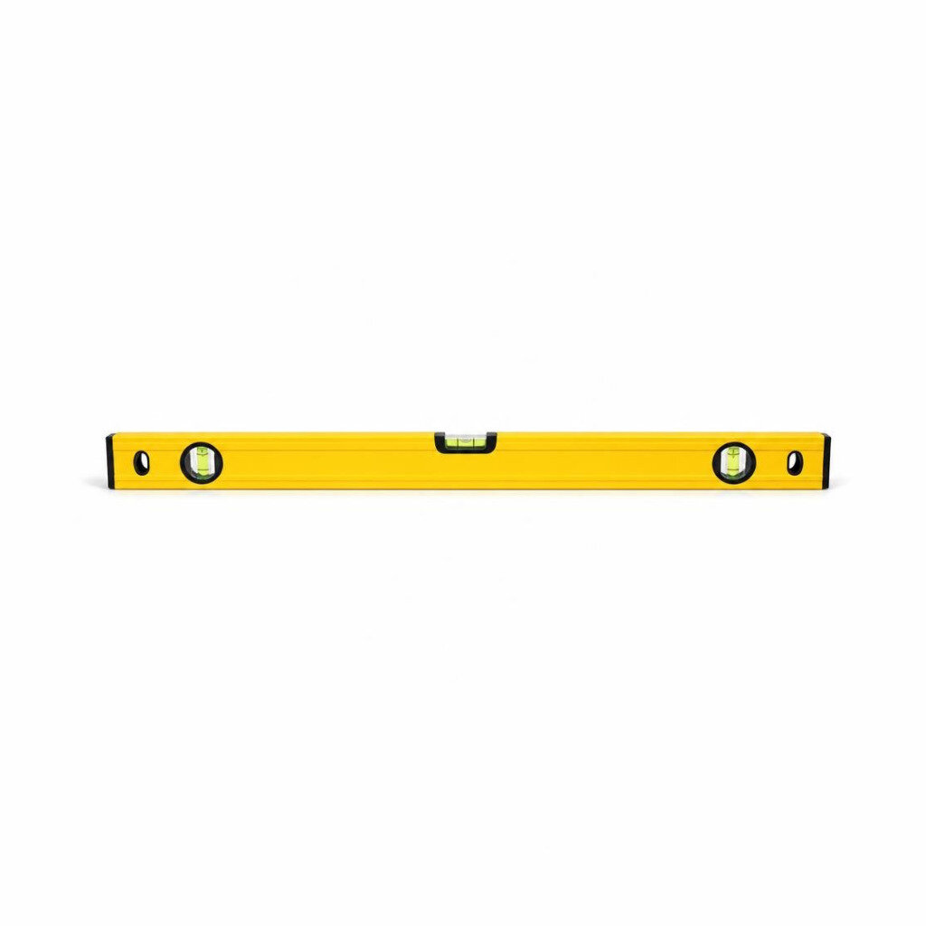 STAG 36" SPIRIT LEVEL