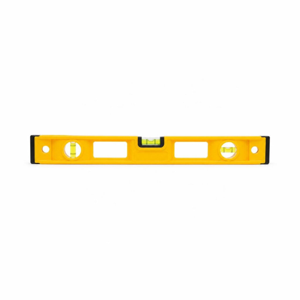 MEPRO 12" SPIRIT LEVEL