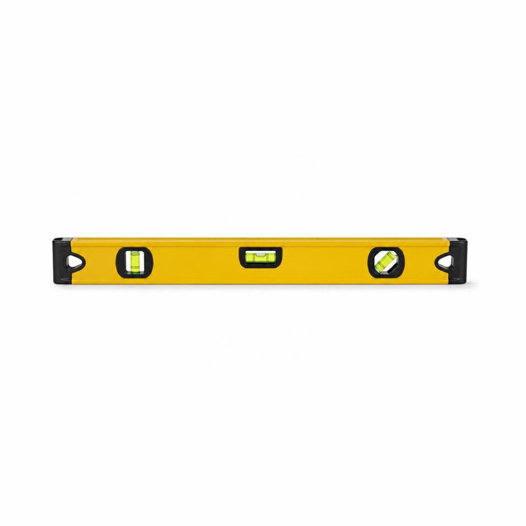 MEPRO 18" SPIRIT LEVEL