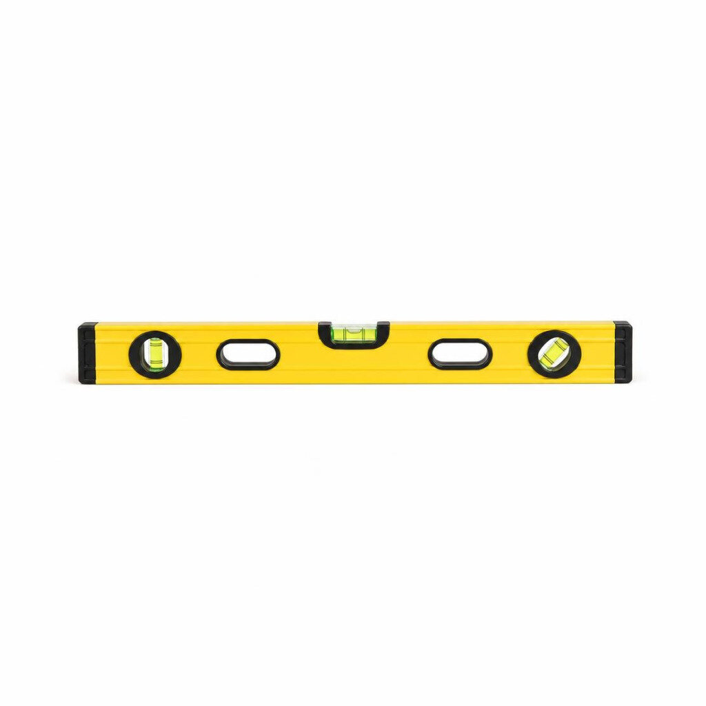 MEPRO 24" SPIRIT LEVEL