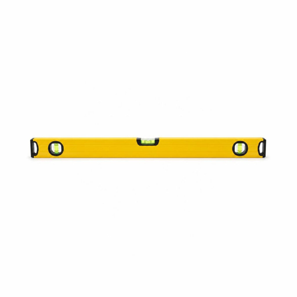 MEPRO 36" SPIRIT LEVEL