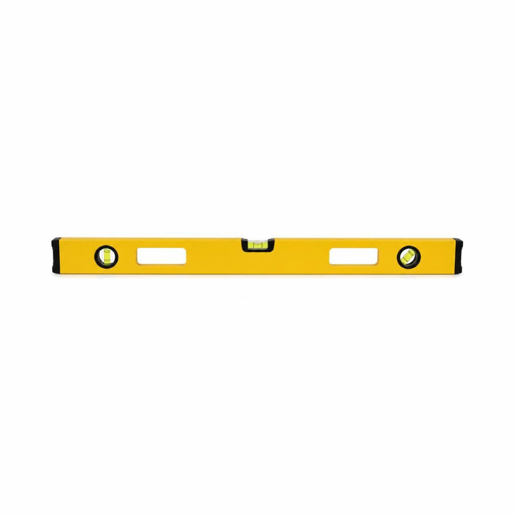MEPRO 48" SPIRIT LEVEL