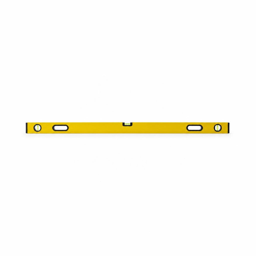 MEPRO 60" SPIRIT LEVEL
