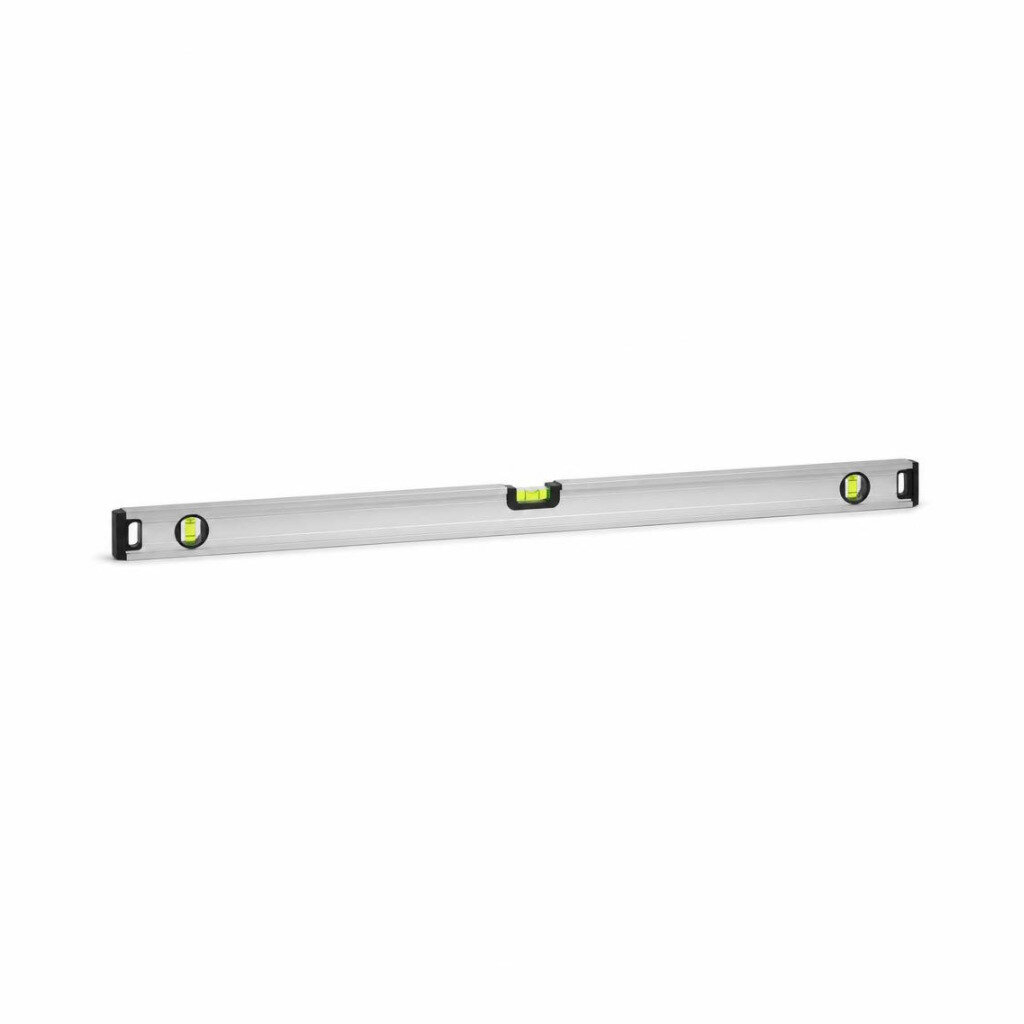 MEPRO 72" SPIRIT LEVEL
