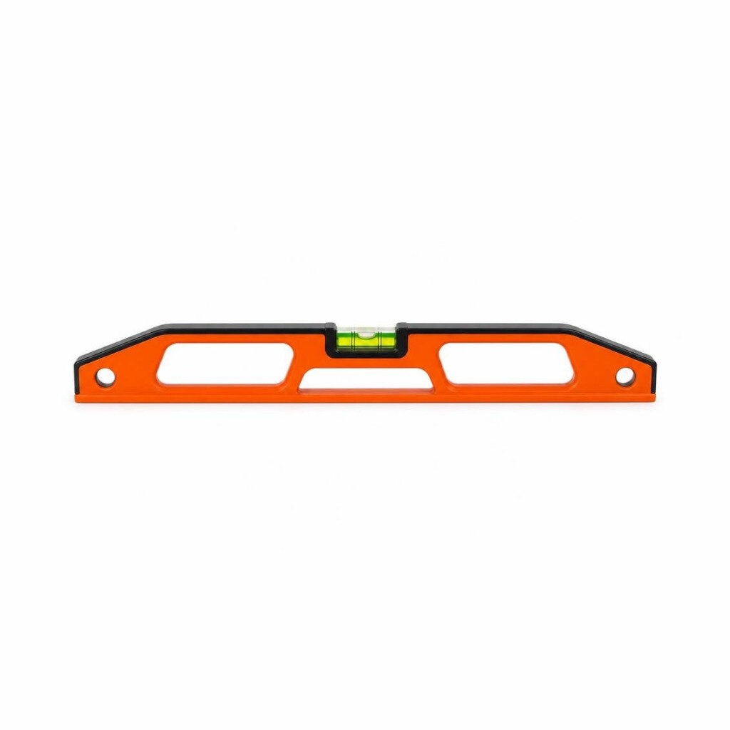 FINDER F1015 12" SPIRIT LEVER