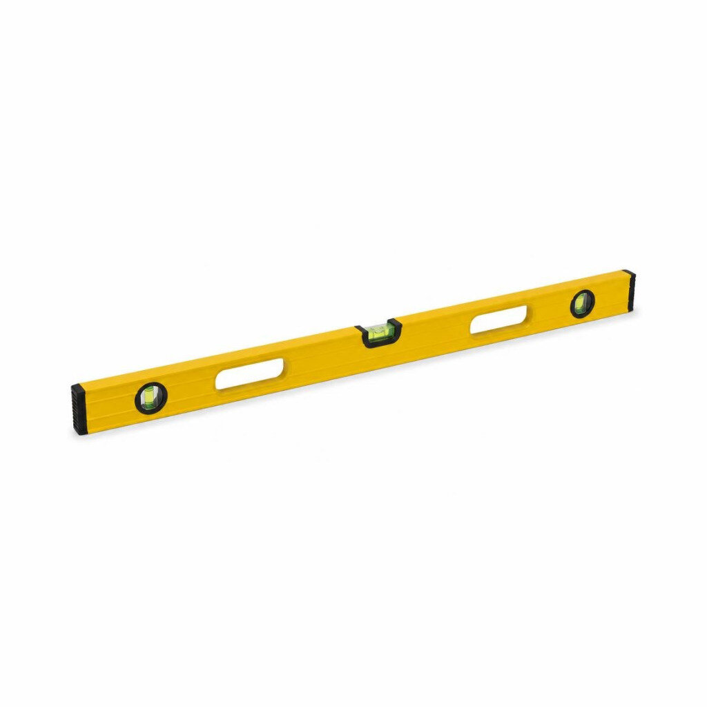 FINDER F1015 24" SPIRIT LEVER